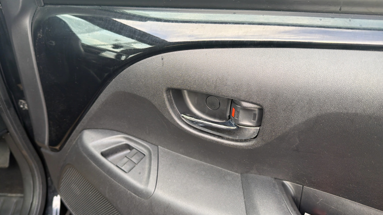 Toyota Aygo 1.0 VVT-i X-Press 5dr Petrol Hatchback